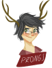 James Potter